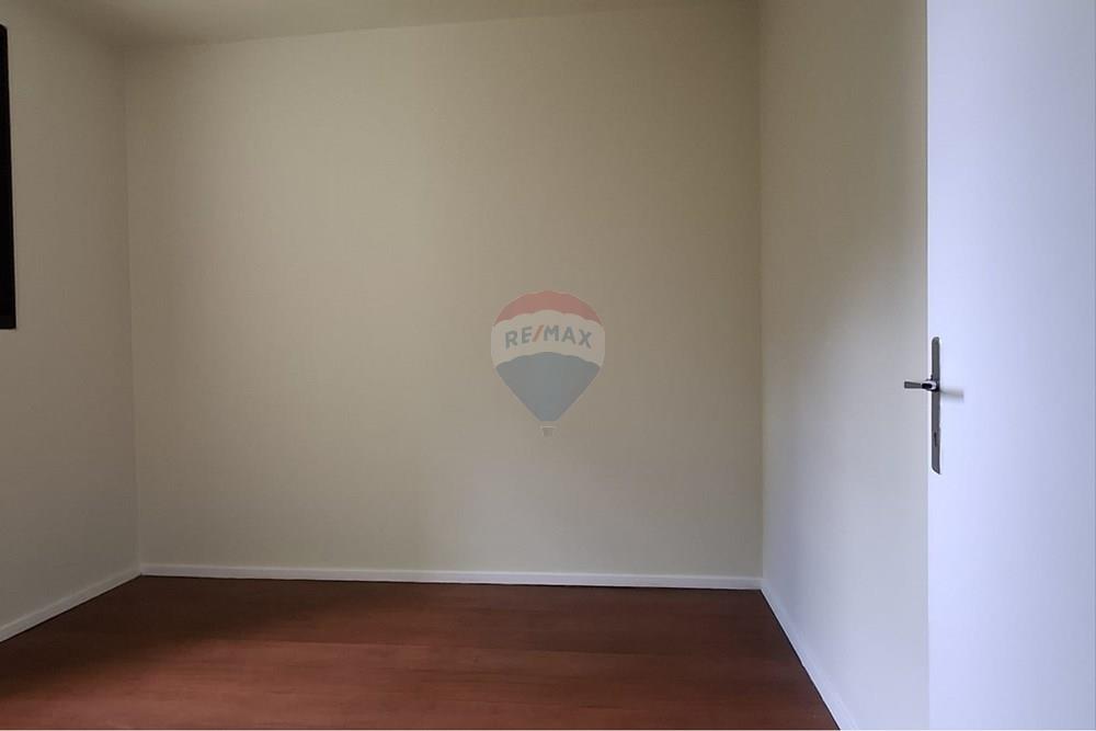 Apartamento - Alugar - Curitiba , Paraná - WhatsApp Image 2026-02-19 at 11.38.58.jpeg - 560441028-26