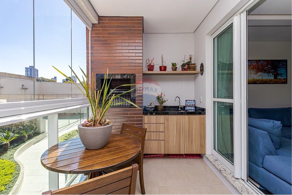 Apartamento - Venda - Curitiba , Paraná - 05.jpg - Sacada - 560391003-102