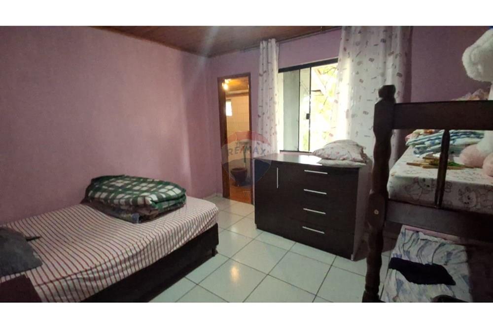 Casa - Venda - Araucária , Paraná - 20251017_101924.jpg - 560491002-14