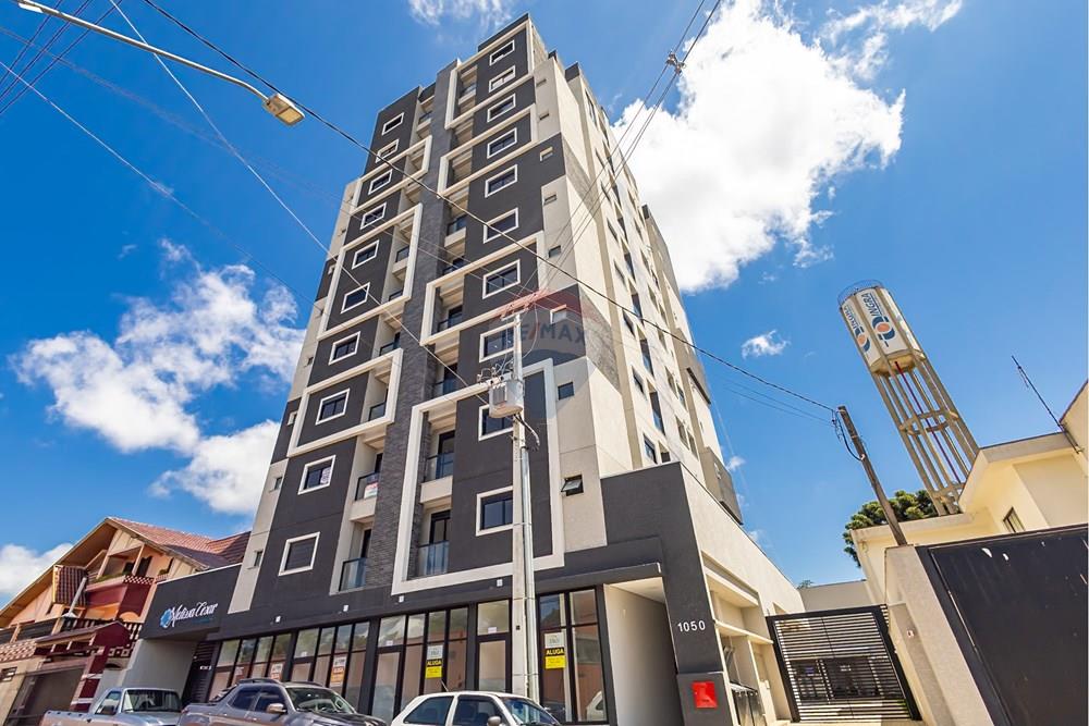 Apartamento - Venda - Campo Largo , Paraná - Fotografia Sheep House - IMG_8540.jpg - 560311008-71