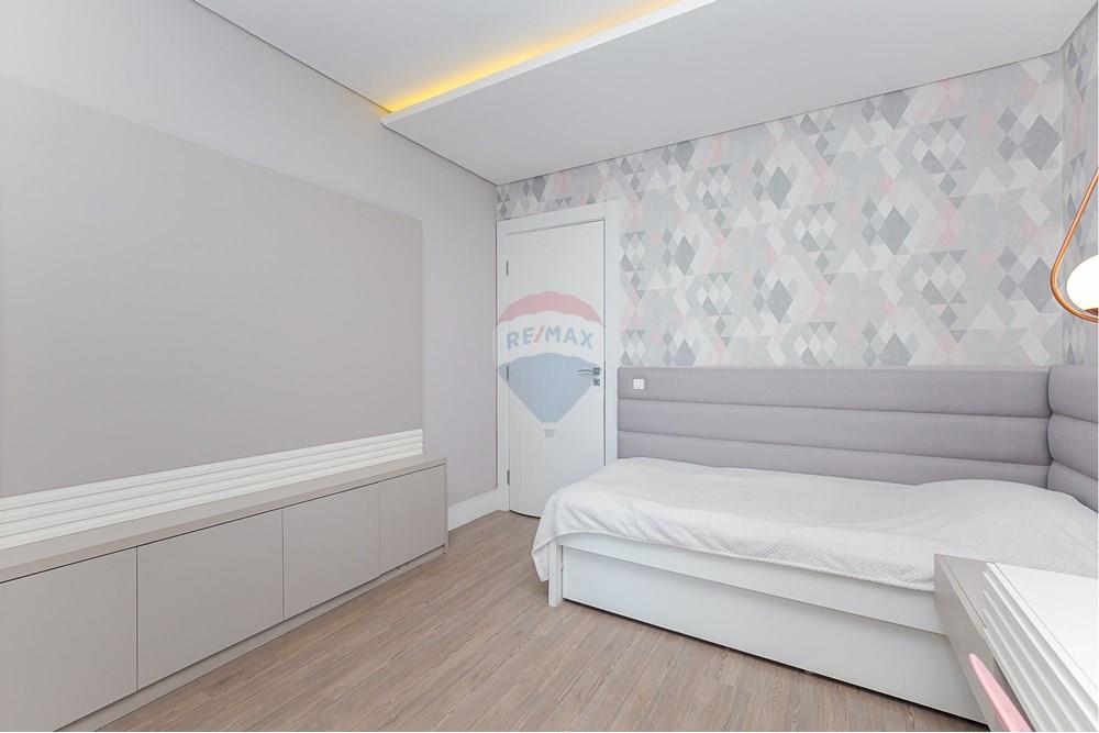 Casa - Venda - Curitiba , Paraná - IMG_0046.jpg - 560321058-99