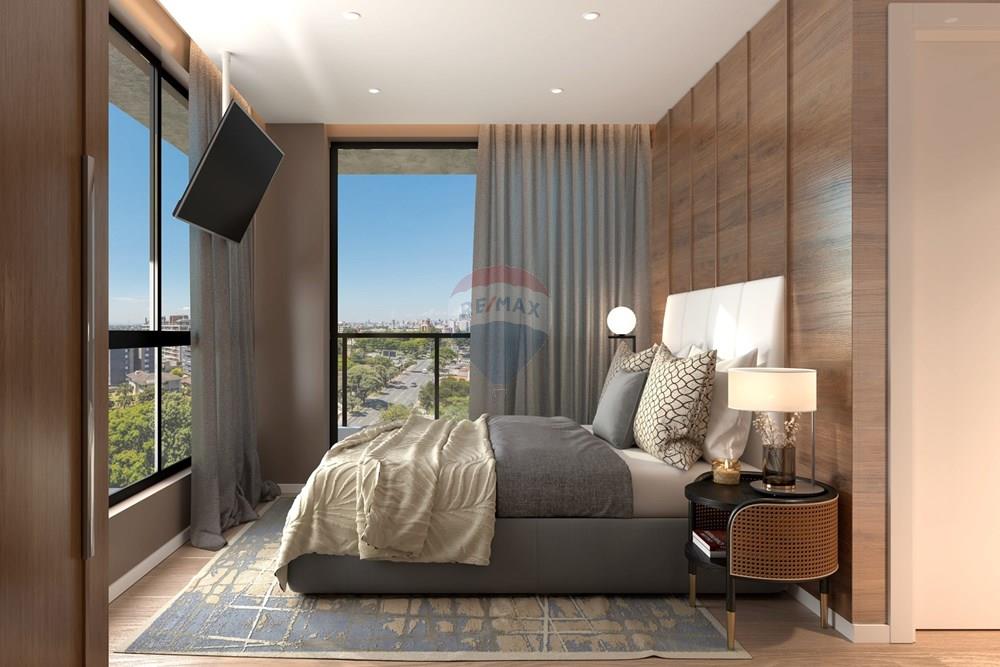 Apartamento - Venda - Curitiba , Paraná - SUÍTE CASAL (1).jpg - 560411086-14