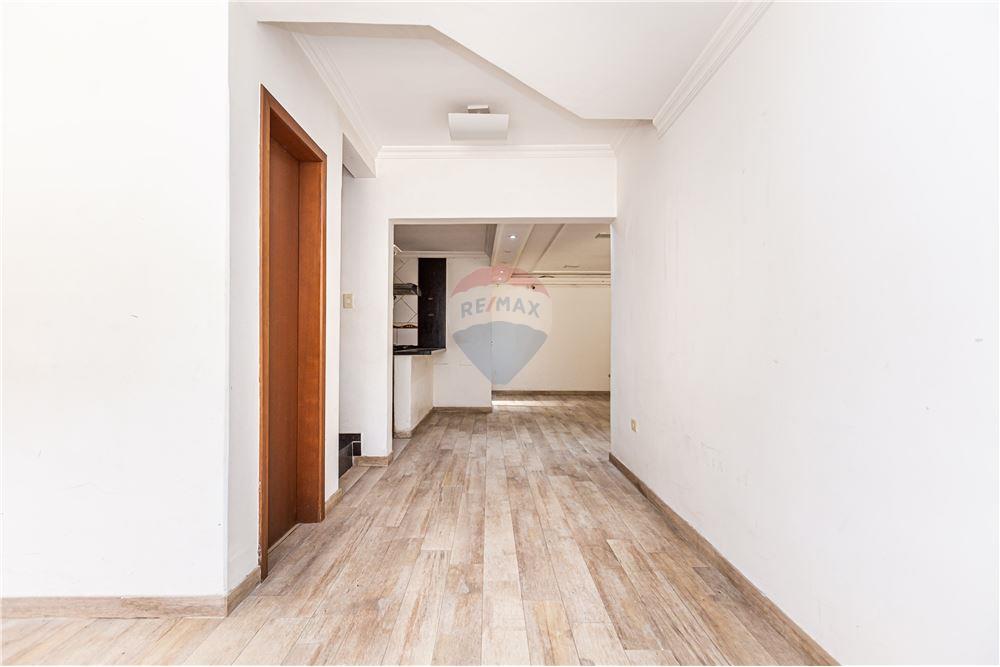 Sobrado à venda com 4 quartos, 161m² - Foto 8