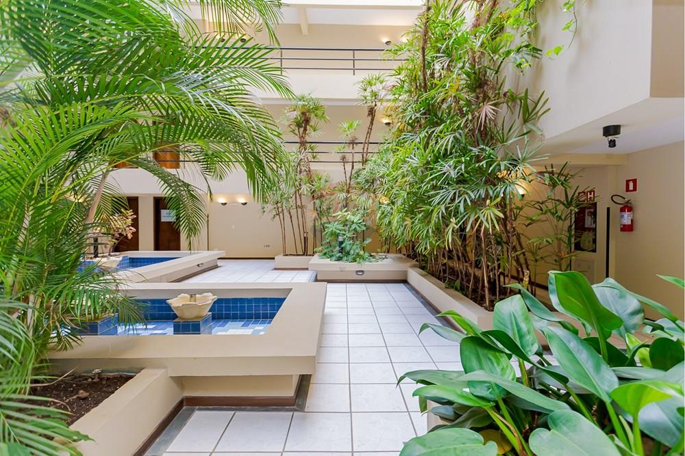 Cj. Comercial/ Sala - Venda - Curitiba , Paraná - IMG_4679.jpg - 560321145-9