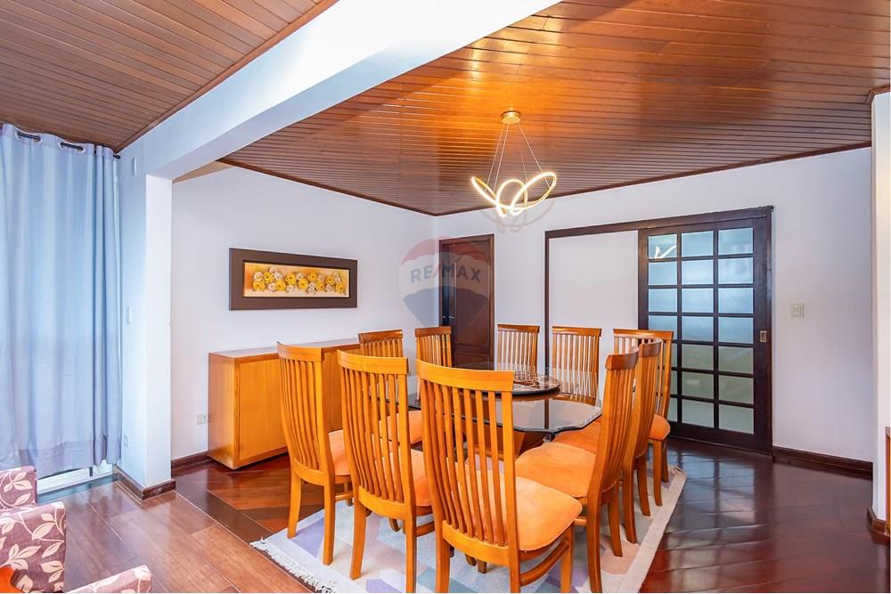 Casa - Venda - Curitiba , Paraná - IMG_5598_1.jpg - 560341154-38