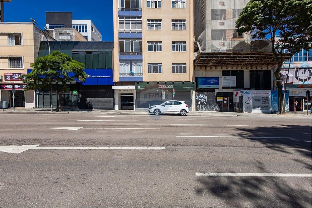 Apartamento - Venda - Curitiba , Paraná - IMG_9303.jpg - 560321162-2