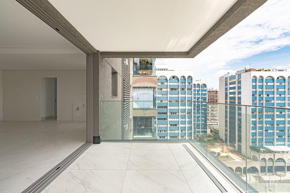 Apartamento - Venda - Curitiba , Paraná - Guilherme pugsley 1876-55.jpg - 560411085-1