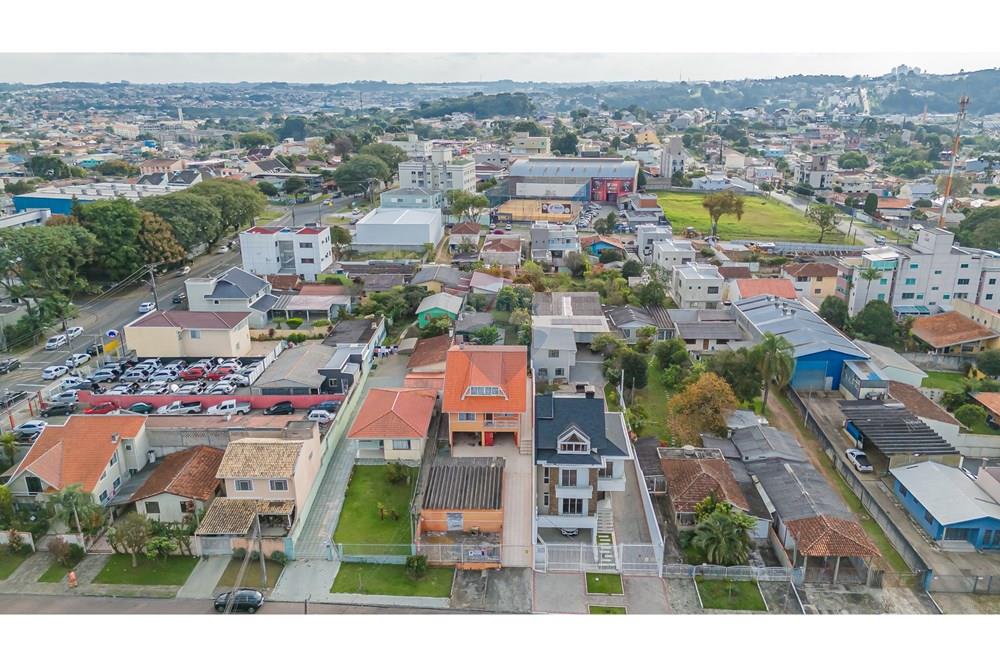 Terreno - Venda - Curitiba , Paraná - DJI_20250526155455_0197_D.jpg - 560331069-56