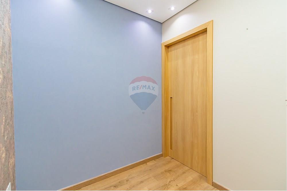 Cj. Comercial/ Sala - Alugar - Curitiba , Paraná - IMG_9851.jpg - 560321091-63