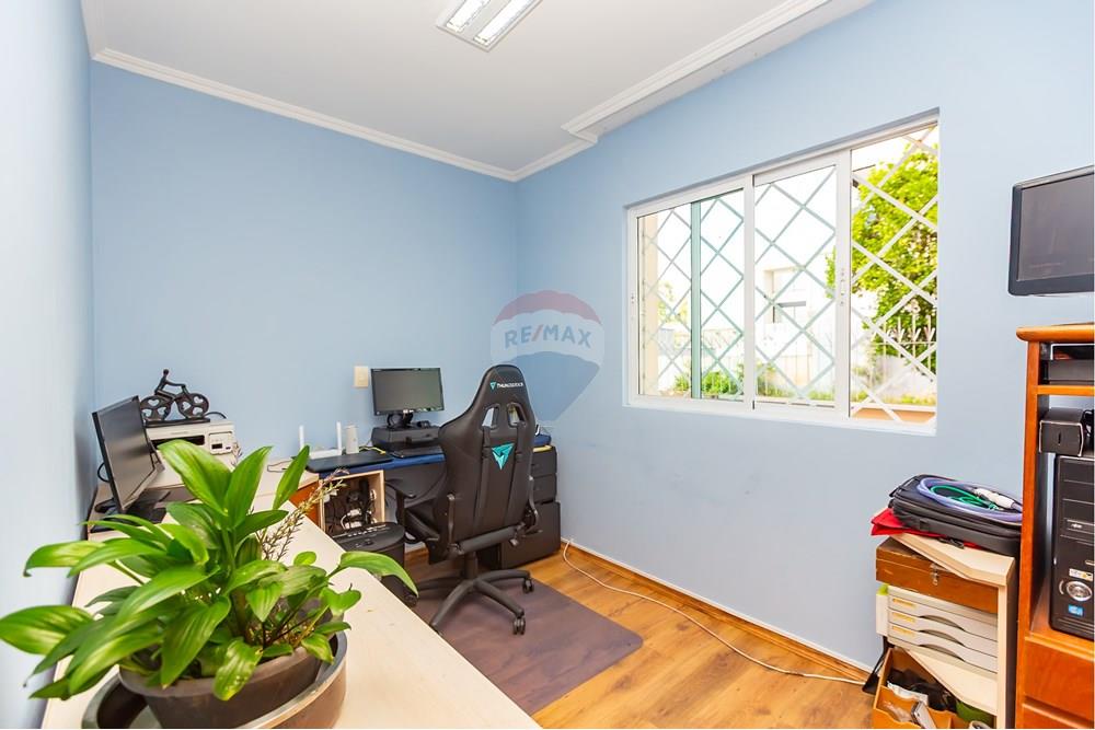 Triplex - Venda - Curitiba , Paraná - _MG_3100.jpg - 560331044-398