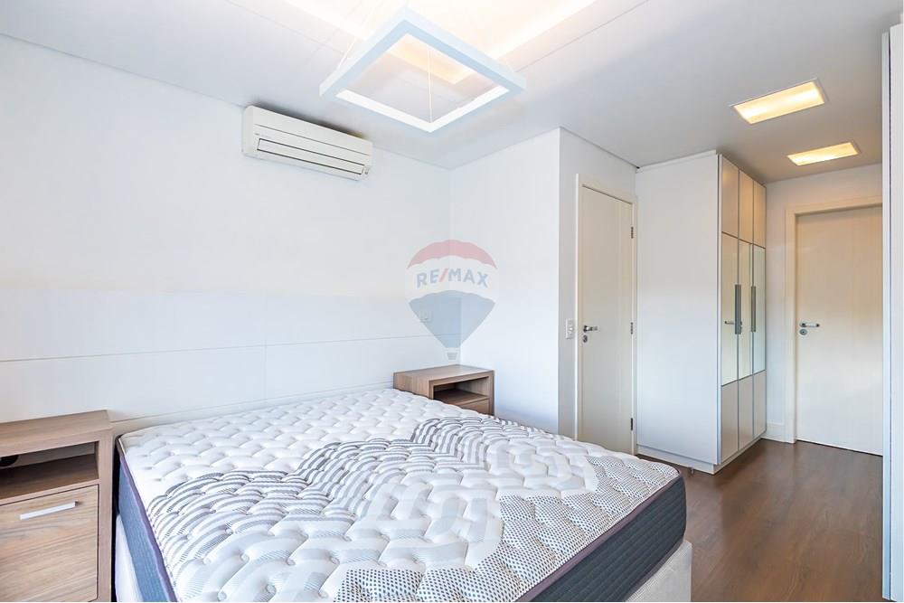 Apartamento - Alugar - Curitiba , Paraná - IMG_3969.jpg - 560341055-96