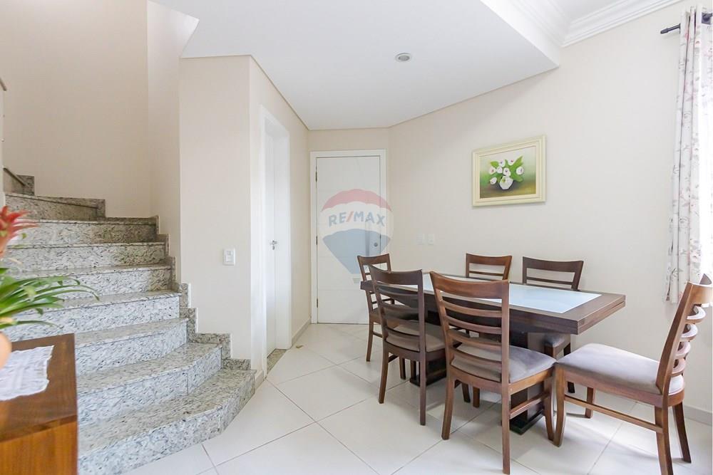 Triplex - Venda - Curitiba , Paraná - IMG_6730.jpg - 560321151-24