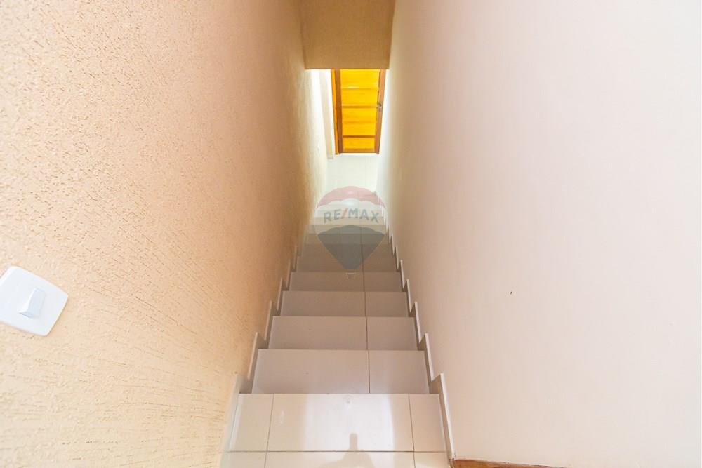 Sobrado - Venda - Curitiba , Paraná - Fotografia Sheep House - IMG_9908.jpg - 560351155-12