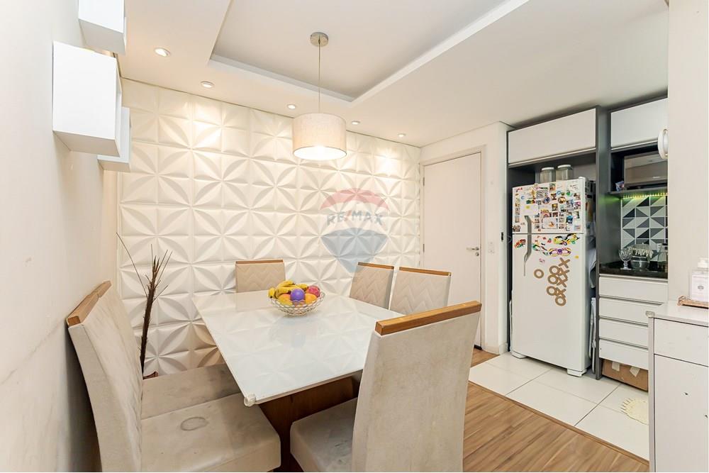 Apartamento - Venda - Pinhais , Paraná - 1 (11).jpg - 560351087-32