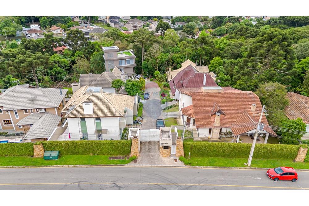 Terreno - Venda - Curitiba , Paraná - DJI_20251106101919_0055_D.jpg - 560321058-109