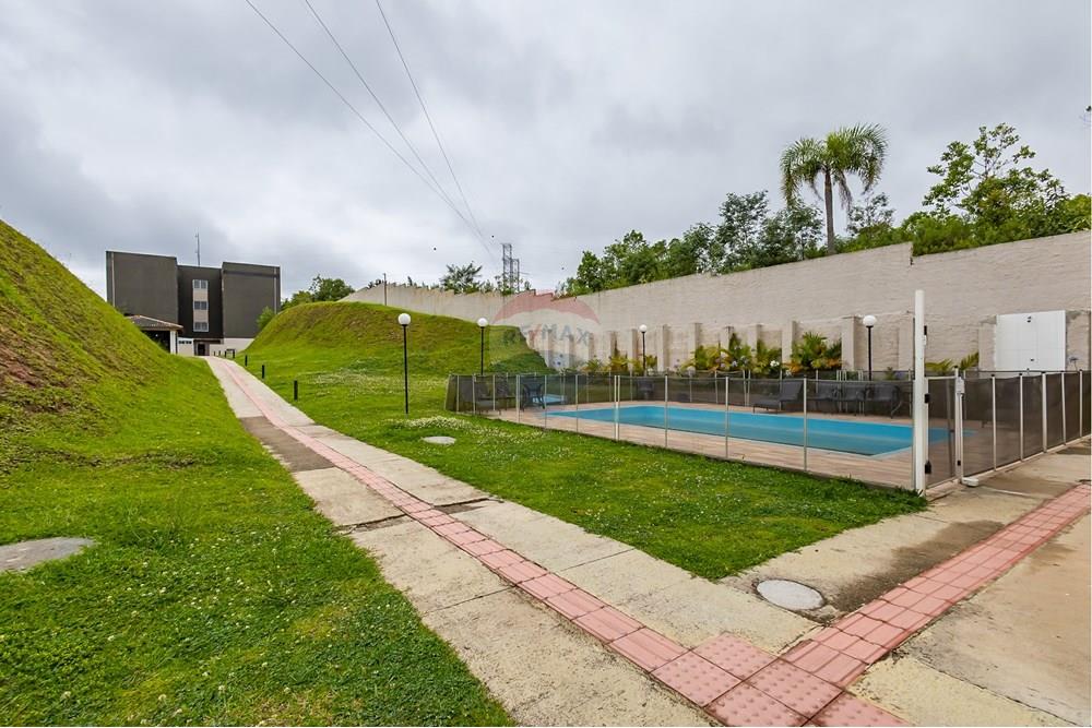 Apartamento - Venda - Almirante Tamandaré , Paraná - IMG_2117.jpg - 560341161-21