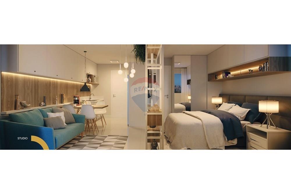 Apartamento - Venda - Curitiba , Paraná - 9- Apresentação Plus _page-0016.jpg - 560461002-39