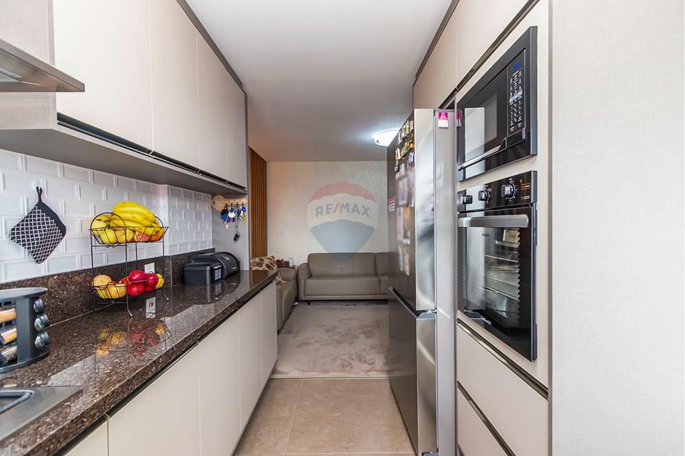 Duplex - Venda - Curitiba , Paraná - Sheep - IMG_0218_1.jpg - 560251045-88