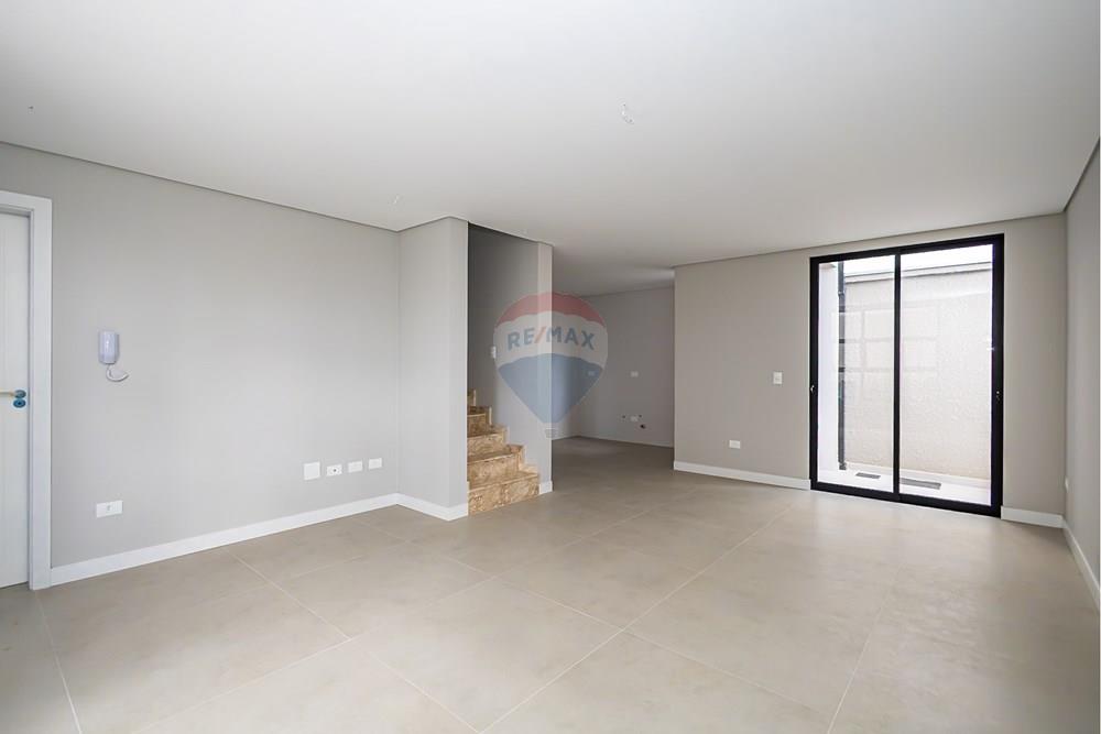 Casa de Condomínio - Venda - Curitiba , Paraná - Sheep - IMG_4969.jpg - 560341193-42