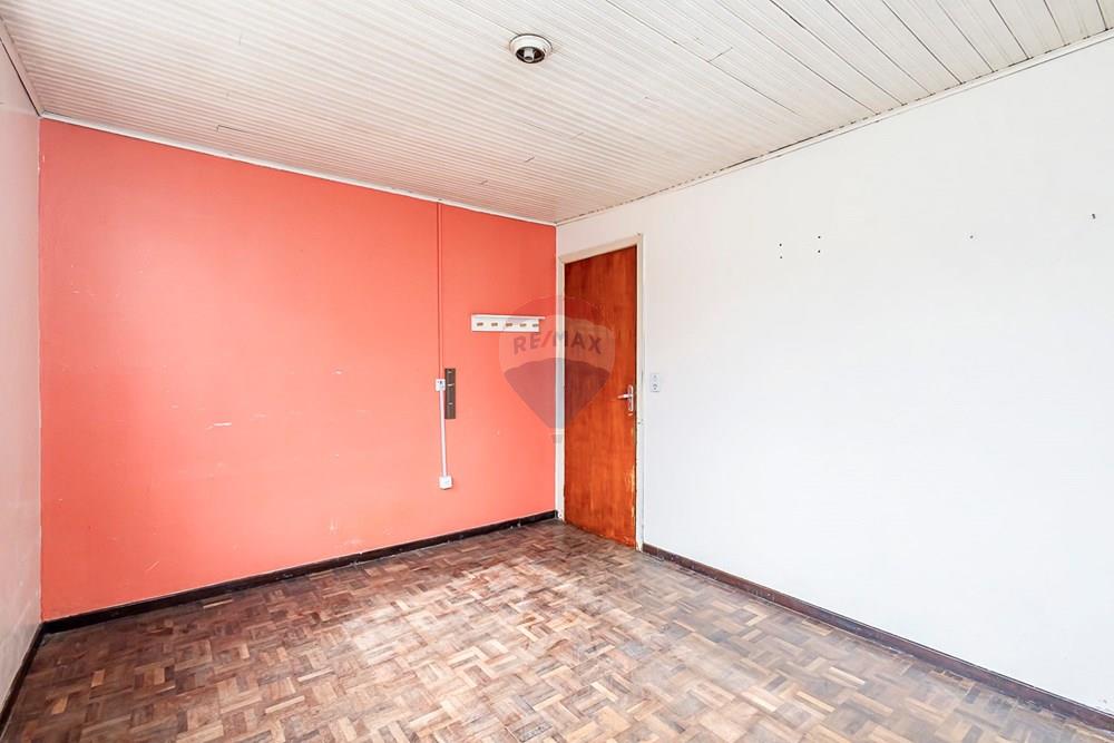 Casa - Venda - Araucária , Paraná - albert - IMG_0262_1.jpg - 560491002-27