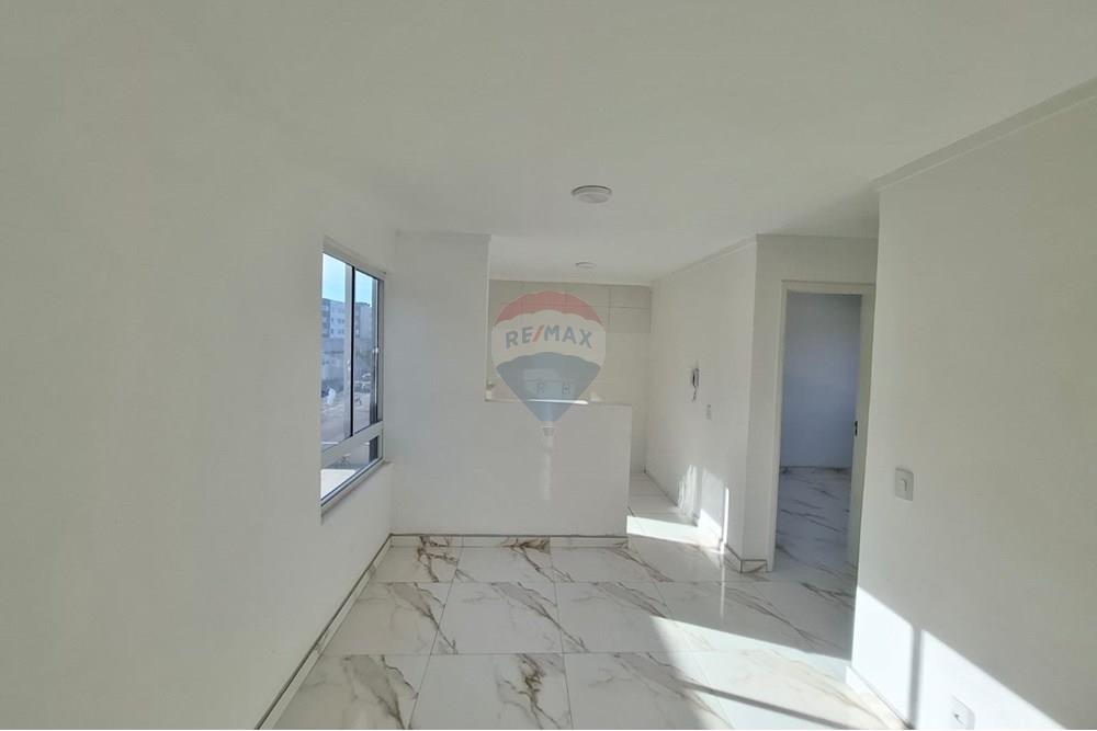 Apartamento - Venda - Almirante Tamandaré , Paraná - WhatsApp Image 2025-08-05 at 09.38.43(2).jpeg - 560461004-18