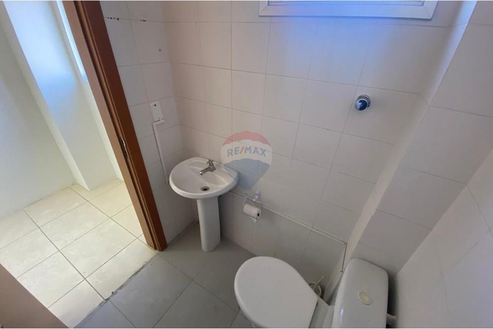 Cj. Comercial/ Sala - Venda - Curitiba , Paraná - WhatsApp Image 2025-07-08 at 16.12.12 (9).jpeg - 560251045-57