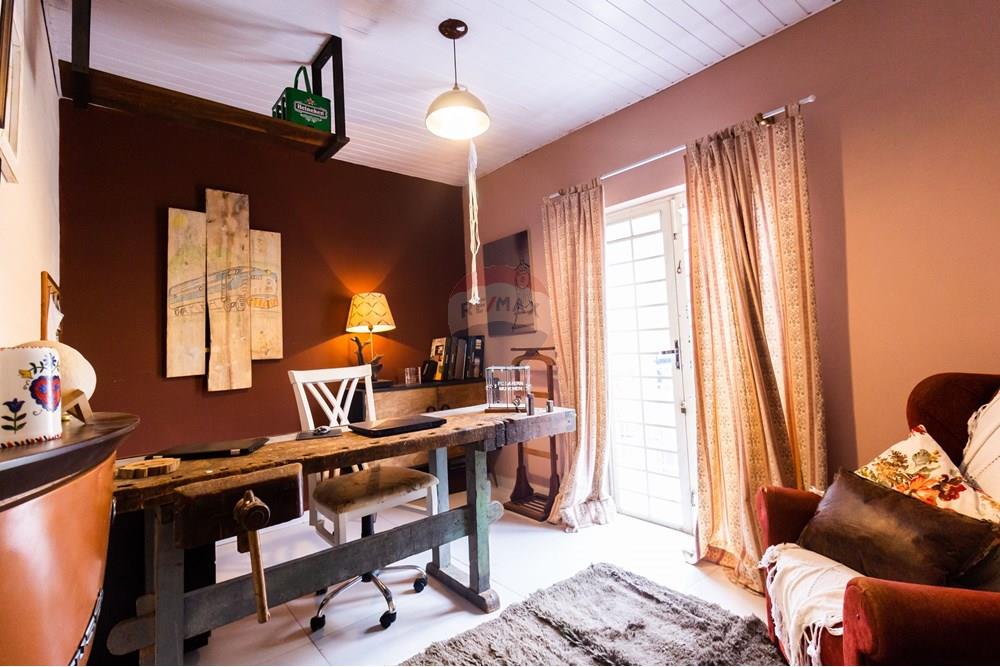 Casa - Venda - Curitiba , Paraná - 29.jpg - 560351012-152