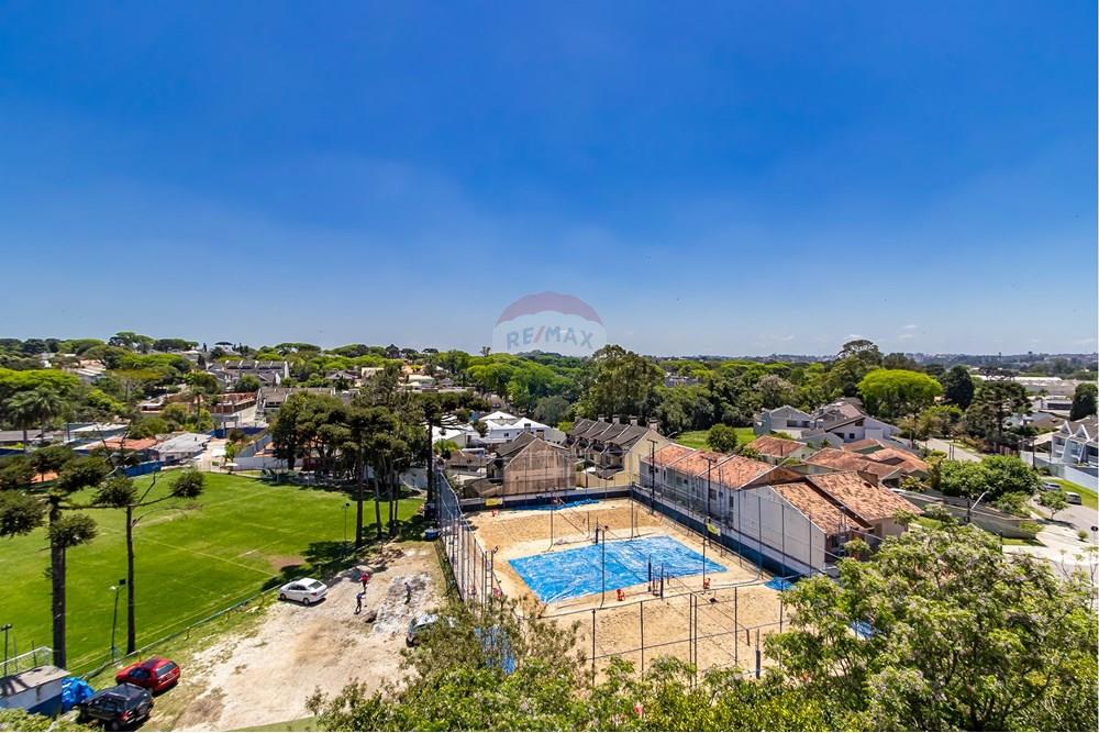 Apartamento - Venda - Curitiba , Paraná - IMG_2105.jpg - 560351144-4