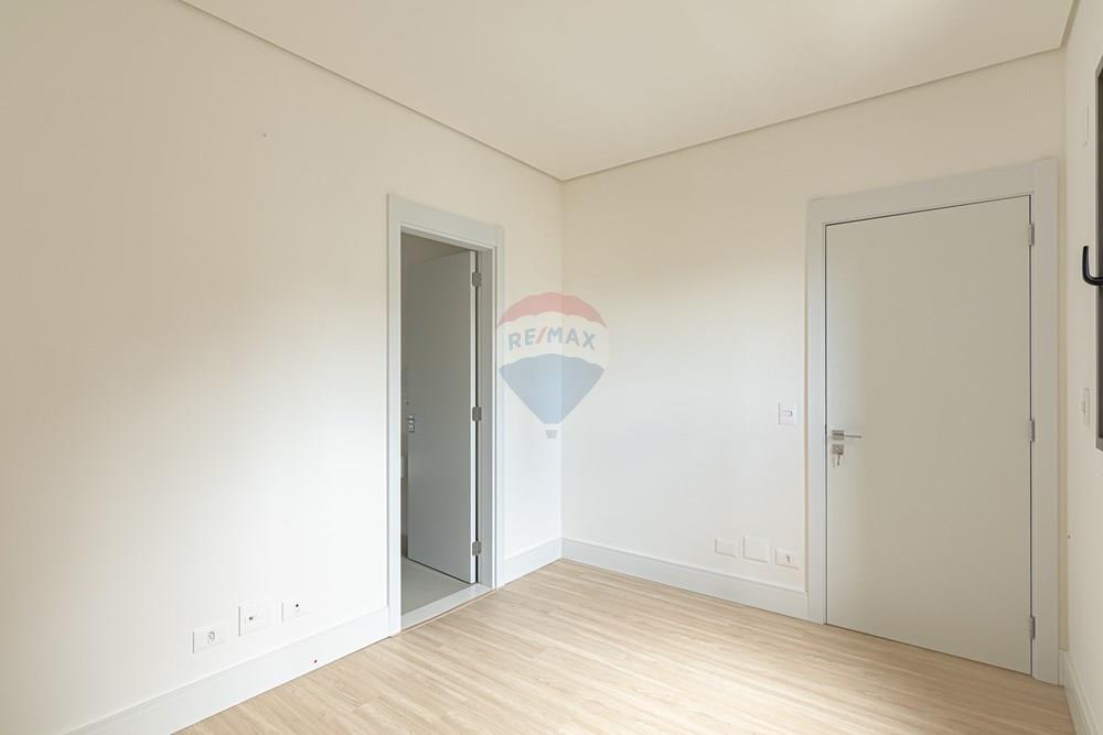 Apartamento - Venda - Curitiba , Paraná - Guilherme pugsley 1876-56.32.jpg - 560411085-1