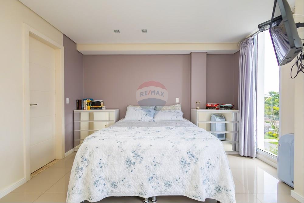 Casa - Venda - Curitiba , Paraná - IMG_0001.jpg - Suite - 560311060-12