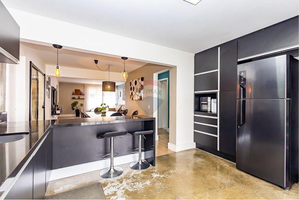 Casa - Venda - Curitiba , Paraná - IMG_1971.jpg - 560411046-77