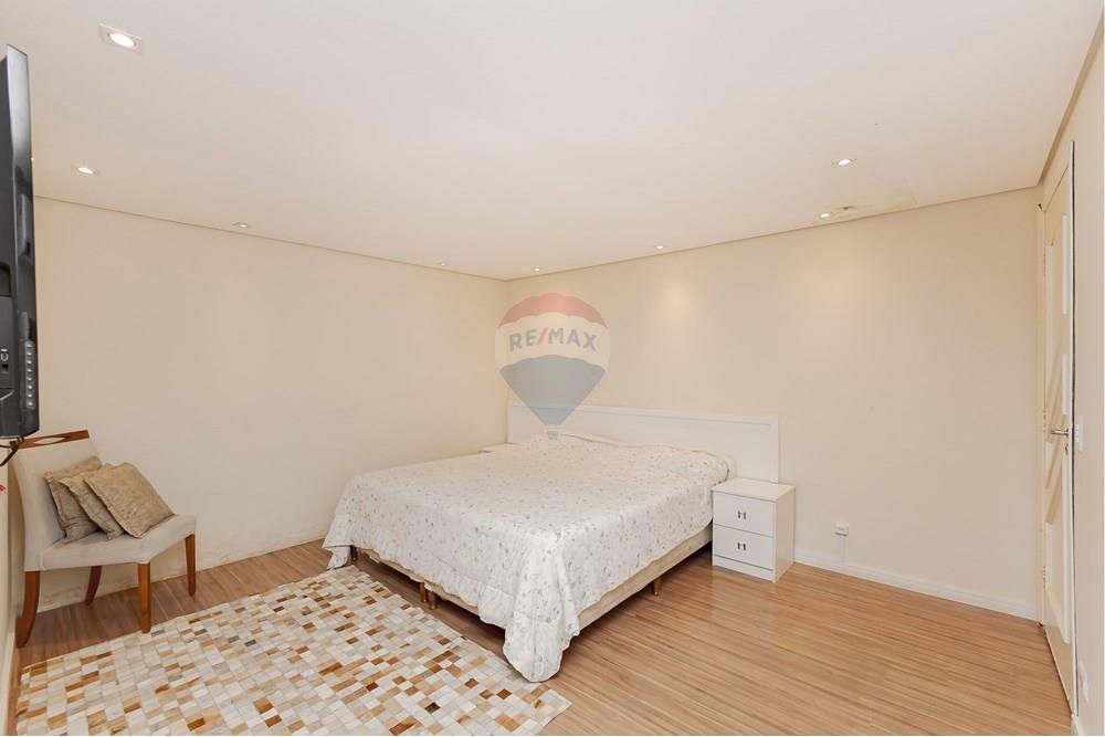 Casa - Venda - Curitiba , Paraná - IMG_7651.jpg - 560251045-42