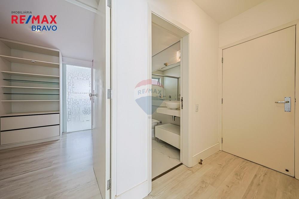 Apartamento - Venda - Curitiba , Paraná - CRF_4784.jpg - 560371015-64