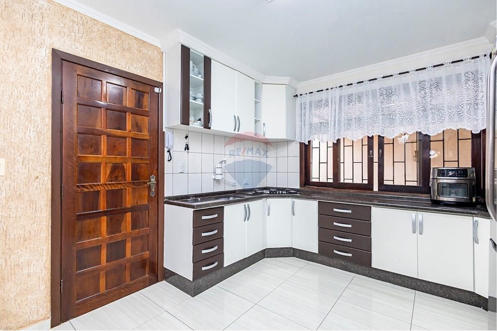 Casa - Venda - Araucária , Paraná - IMG_9433_1.jpg - 560491004-3