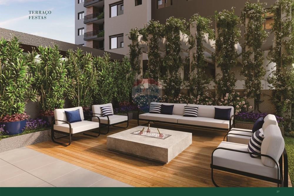 Apartamento - Venda - Curitiba , Paraná - g13.jpg - 560461029-3