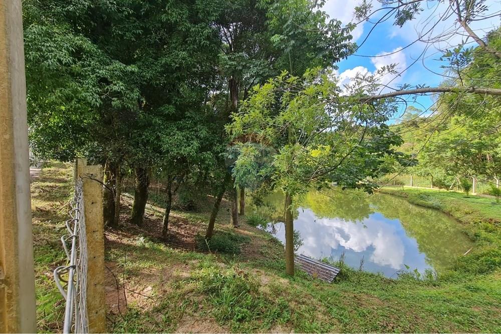 Galpão - Venda - São José dos Pinhais , Paraná - b12d446a-3d00-4cd6-86ad-1ca19b3779f3.jpeg - 560331128-20