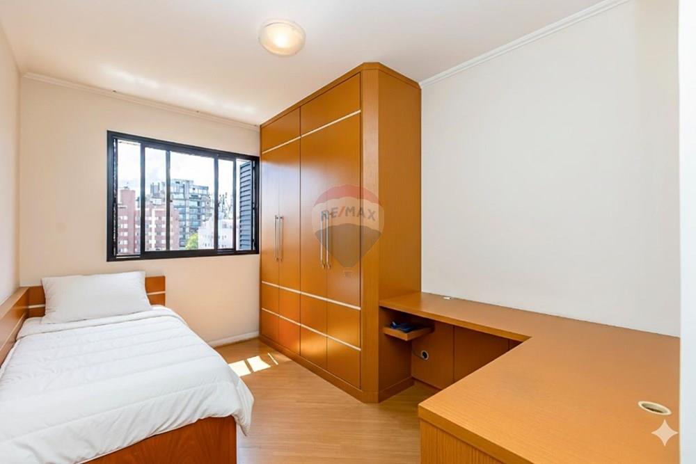 Apartamento - Venda - Curitiba , Paraná - cama com colcha 2026-02-20 at 11.18.18.jpeg - 560341064-111