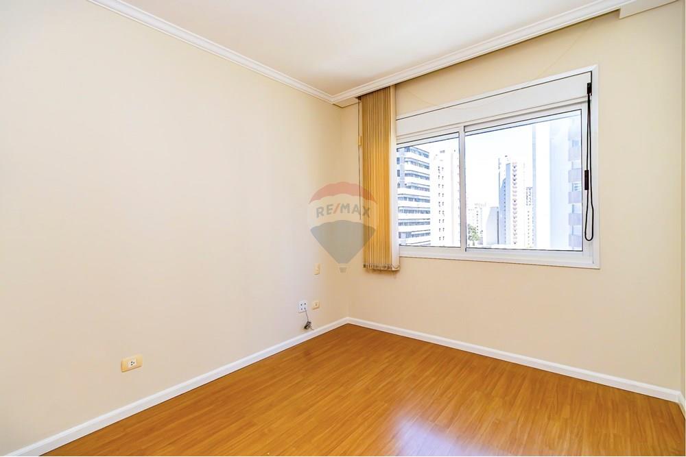 Apartamento - Venda - Curitiba , Paraná - IMG_2605_1.jpg - 560321091-60