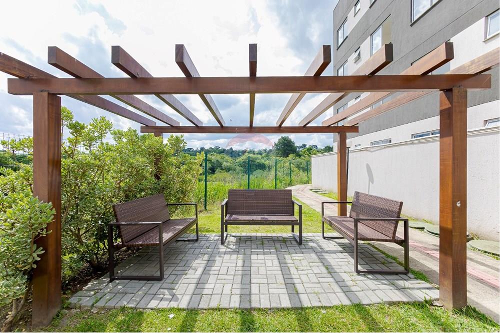 Apartamento - Venda - Campo Largo , Paraná - 407b2249-3726-485c-b280-a07f328e7eed.jpeg - 560411032-62