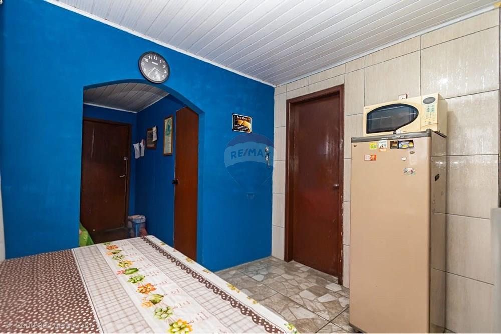 Casa - Venda - Campo Largo , Paraná - 13.jpeg - 560461027-2