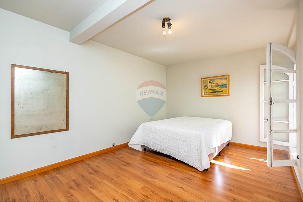 Casa - Venda - Curitiba , Paraná - IMG_3289.jpg - 560341064-96