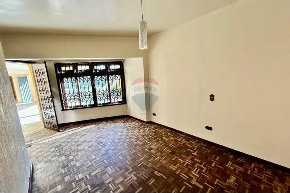 Casa - Venda - São José dos Pinhais , Paraná - bf184515-809d-42d0-97f7-0f40e76500c2.jpg - 560391051-18