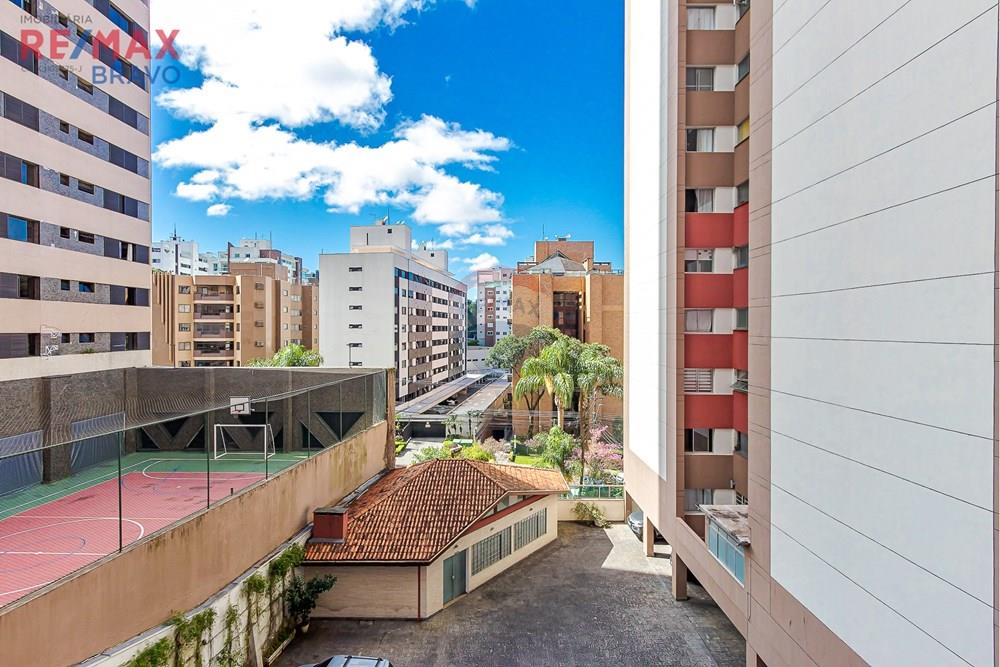 Apartamento - Venda - Curitiba , Paraná - IMG_2592.jpg - 560371031-48