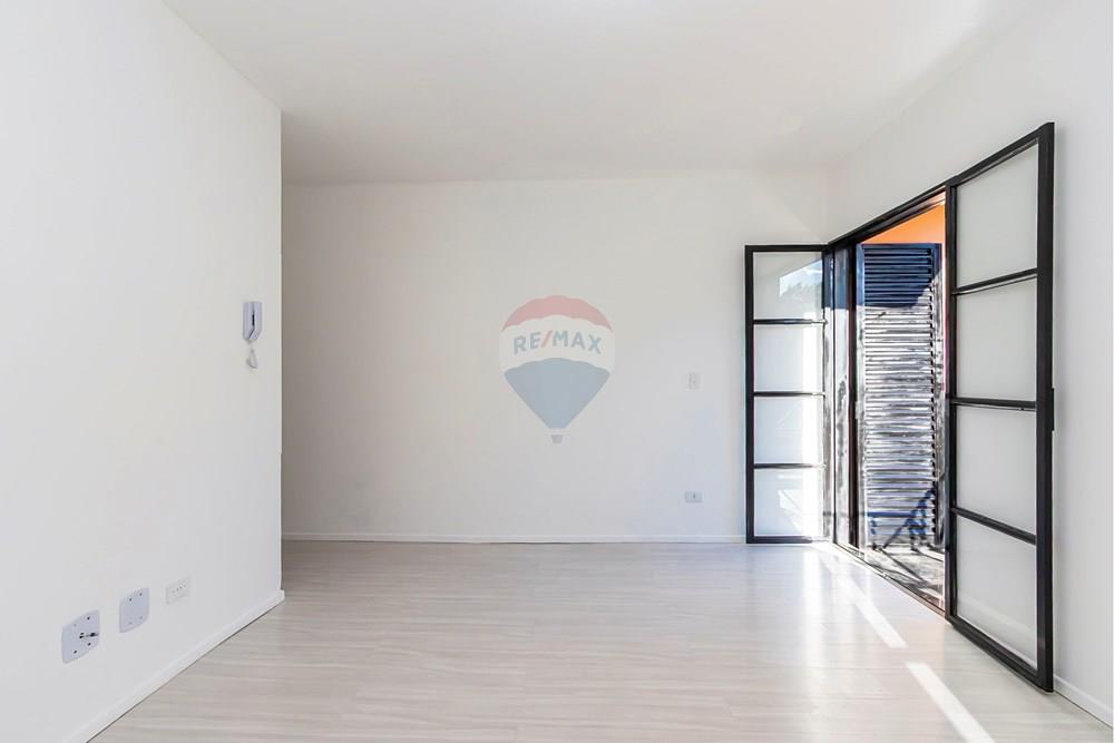 Apartamento - Alugar - Curitiba , Paraná - Jess Lopes - IMG_9114_1_1.jpg - 560351125-60