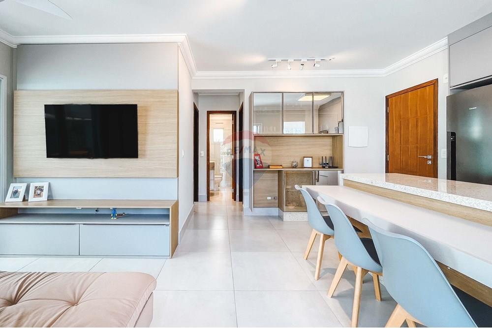 Apartamento - Venda - Matinhos , Paraná - IMG_5393 4.jpg - 560221006-310