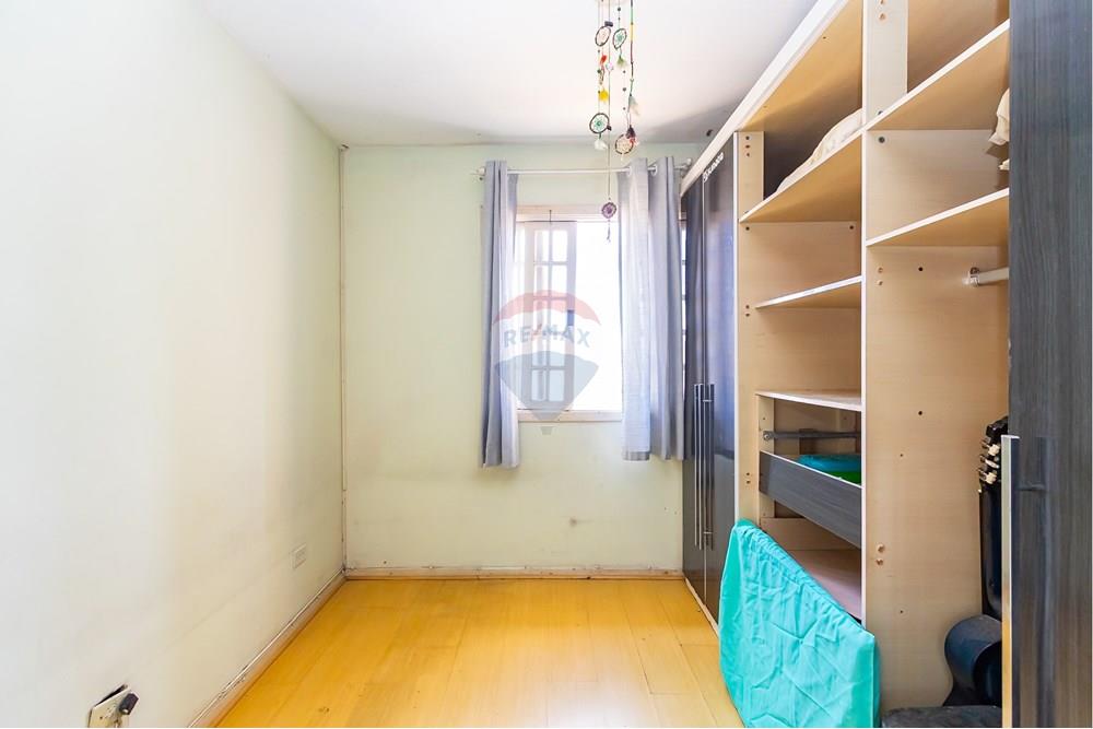 Triplex - Venda - Curitiba , Paraná - IMG_6362.jpg - 560251068-34