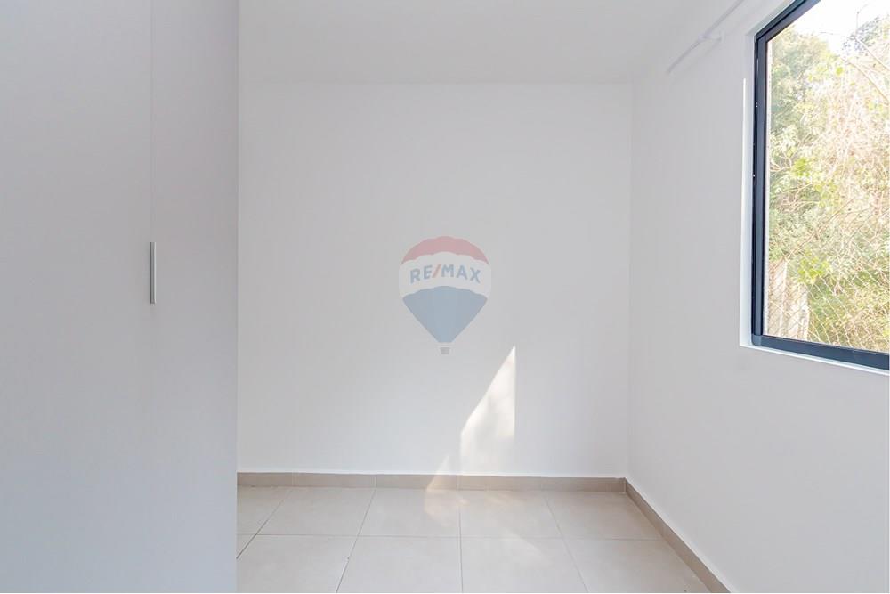 Apartamento - Venda - Almirante Tamandaré , Paraná - IMG_1733.jpg - 560411054-28