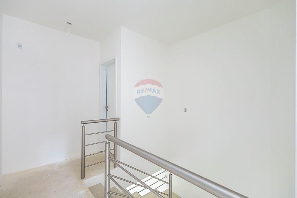 Sobrado - Venda - Curitiba , Paraná - IMG_2906_1_1.jpg - 560341097-99