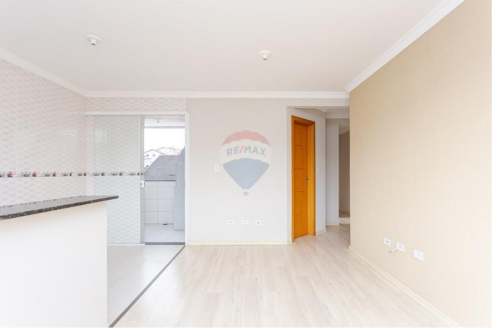 Apartamento - Venda - São José dos Pinhais , Paraná - IMG_4968.jpg - 560351119-24