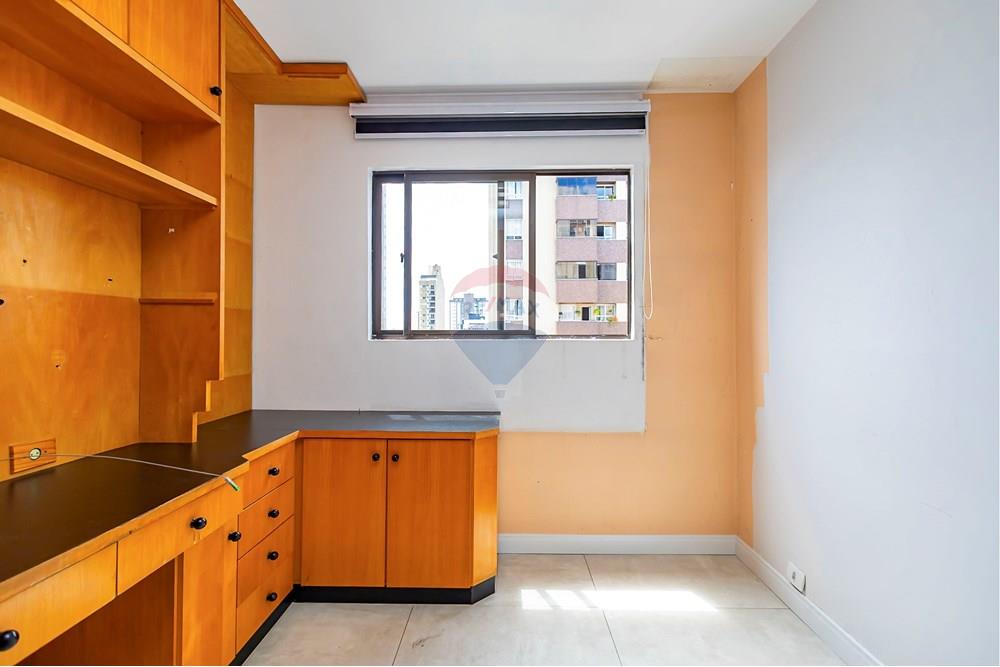 Apartamento - Alugar - Curitiba , Paraná - IMG_1477_1.jpg - 560431007-5